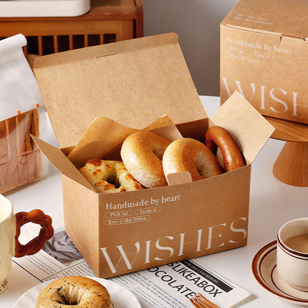 Custom bagel boxes-3